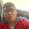 andraelopez13